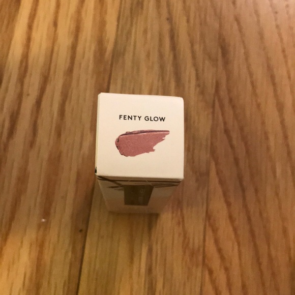 Fenty Beauty Collection Empty Boxes - Picture 3 of 7